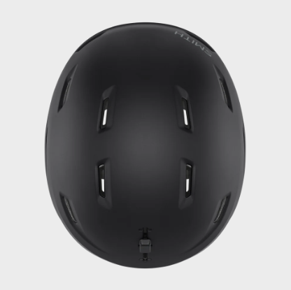 SMITH - CASCO DESCEND MIPS